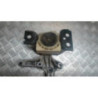 Support moteur DACIA DUSTER 1 PHASE 1 d’occasion