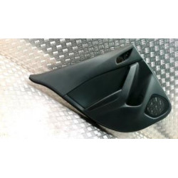 Panneau de porte arriere gauche MAZDA 3 3 PHASE 1 d’occasion