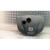 Cache moteur  MAZDA 3 3 PHASE 1 d’occasion