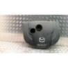 Cache moteur  MAZDA 3 3 PHASE 1 d’occasion