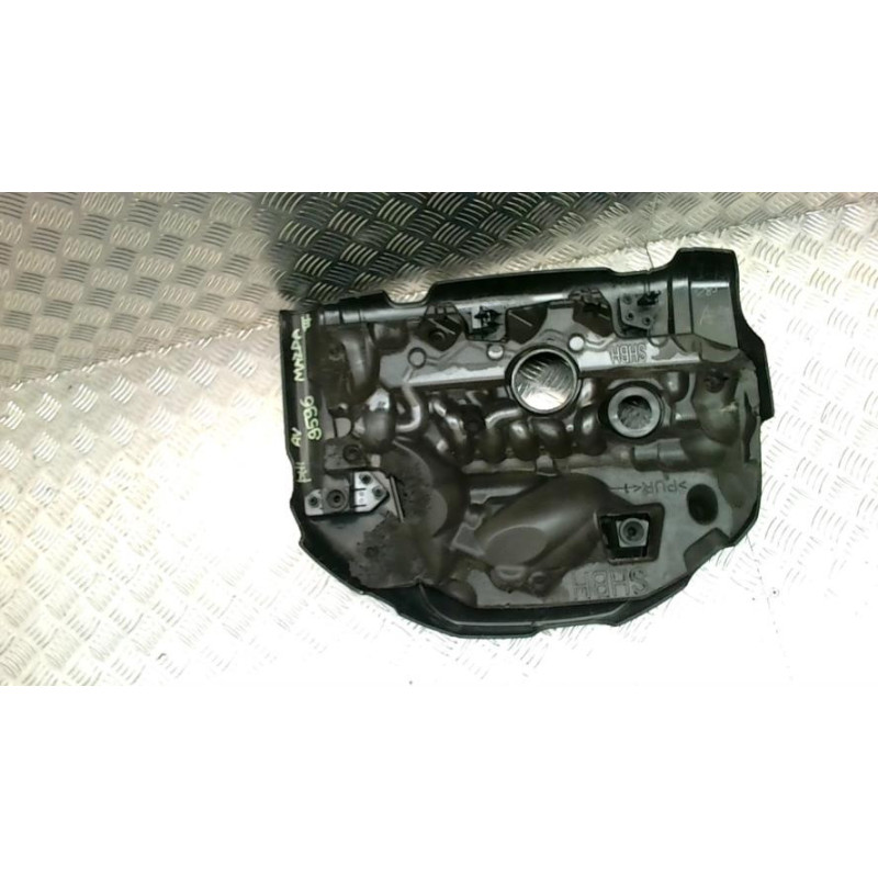 Cache moteur  MAZDA 3 3 PHASE 1 d’occasion