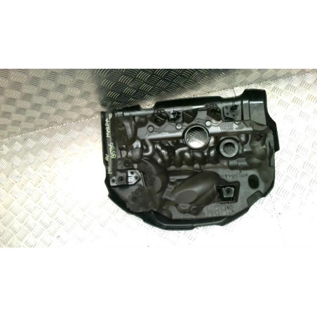Cache moteur  MAZDA 3 3 PHASE 1 d’occasion
