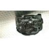Cache moteur  MAZDA 3 3 PHASE 1 d’occasion