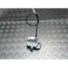Serrure avant gauche FIAT PANDA 2 PHASE 1 d’occasion