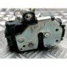 Serrure avant gauche FIAT PANDA 2 PHASE 1 d’occasion