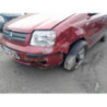 Serrure avant gauche FIAT PANDA 2 PHASE 1 d’occasion