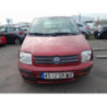 Serrure avant gauche FIAT PANDA 2 PHASE 1 d’occasion