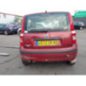Serrure avant gauche FIAT PANDA 2 PHASE 1 d’occasion