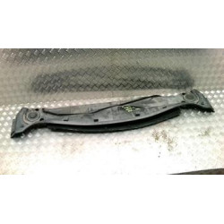 Baie de pare brise OPEL ASTRA K PHASE 2 d’occasion