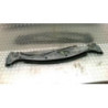 Baie de pare brise OPEL ASTRA K PHASE 2 d’occasion