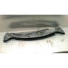 Baie de pare brise OPEL ASTRA K PHASE 2 d’occasion