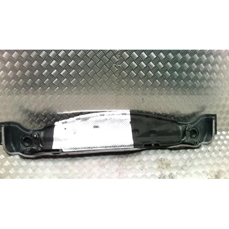 Baie de pare brise OPEL ASTRA K PHASE 2 d’occasion