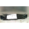 Baie de pare brise OPEL ASTRA K PHASE 2 d’occasion