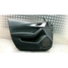 Panneau de porte avant gauche MAZDA 3 3 PHASE 1 d’occasion