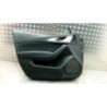 Panneau de porte avant gauche MAZDA 3 3 PHASE 1 d’occasion