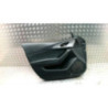 Panneau de porte avant gauche MAZDA 3 3 PHASE 1 d’occasion