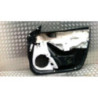 Panneau de porte avant gauche MAZDA 3 3 PHASE 1 d’occasion