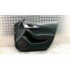 Panneau de porte avant droit MAZDA 3 3 PHASE 1 d’occasion