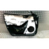 Panneau de porte avant droit MAZDA 3 3 PHASE 1 d’occasion