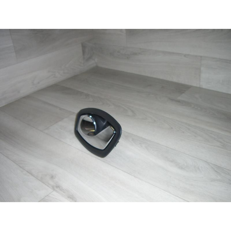 Poignee interieur arriere gauche RENAULT MEGANE 3 PHASE 1 d’occasion