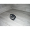 Poignee interieur arriere gauche RENAULT MEGANE 3 PHASE 1 d’occasion