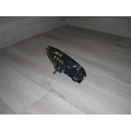 Poignee interieur arriere gauche RENAULT MEGANE 3 PHASE 1 d’occasion