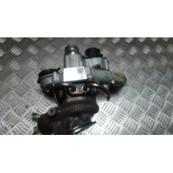 Turbo OPEL ASTRA K PHASE 2 d’occasion