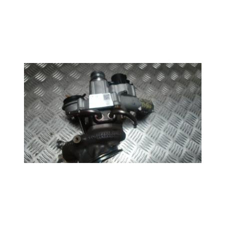 Turbo OPEL ASTRA K PHASE 2 d’occasion