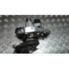 Turbo OPEL ASTRA K PHASE 2 d’occasion