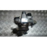 Turbo OPEL ASTRA K PHASE 2 d’occasion