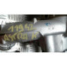 Turbo OPEL ASTRA K PHASE 2 d’occasion