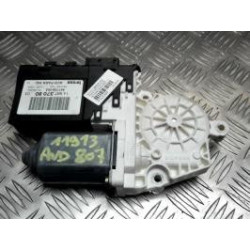Moteur leve vitre avant droit PEUGEOT 807 d’occasion