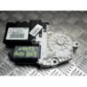Moteur leve vitre avant droit PEUGEOT 807 d’occasion