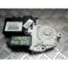 Moteur leve vitre avant droit PEUGEOT 807 d’occasion