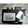 Moteur leve vitre avant droit PEUGEOT 807 d’occasion