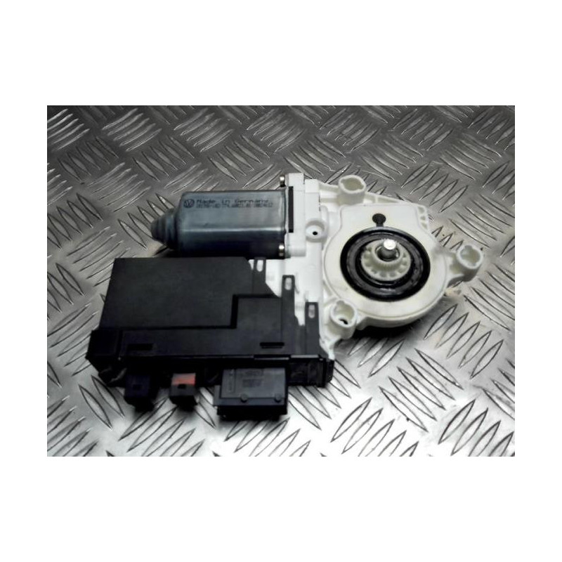 Moteur leve vitre avant droit PEUGEOT 807 d’occasion