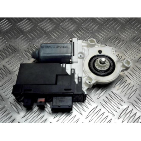 Moteur leve vitre avant droit PEUGEOT 807 d’occasion