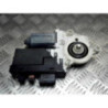 Moteur leve vitre avant droit PEUGEOT 807 d’occasion