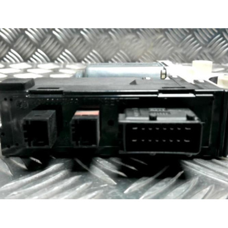 Moteur leve vitre avant droit PEUGEOT 807 d’occasion