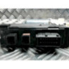 Moteur leve vitre avant droit PEUGEOT 807 d’occasion