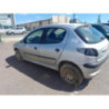 Boitier BSI PEUGEOT 206 PHASE 1 d’occasion