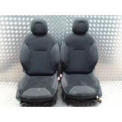 Interieur complet CITROEN C3 2 PHASE 1 d’occasion