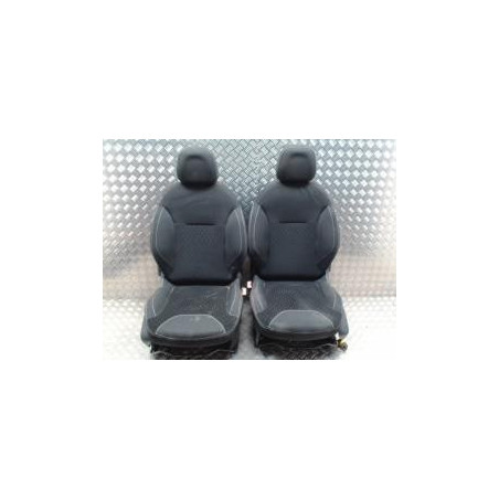 Interieur complet CITROEN C3 2 PHASE 1 d’occasion