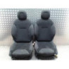 Interieur complet CITROEN C3 2 PHASE 1 d’occasion