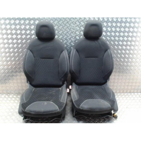 Interieur complet CITROEN C3 2 PHASE 1 d’occasion