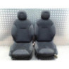 Interieur complet CITROEN C3 2 PHASE 1 d’occasion
