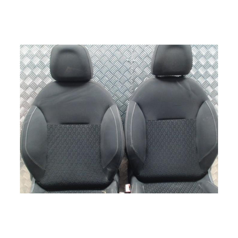 Interieur complet CITROEN C3 2 PHASE 1 d’occasion