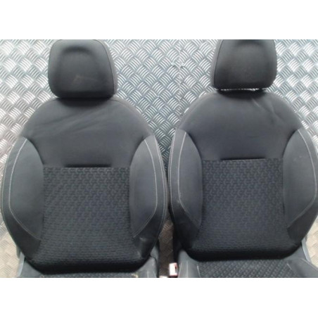Interieur complet CITROEN C3 2 PHASE 1 d’occasion