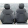 Interieur complet CITROEN C3 2 PHASE 1 d’occasion
