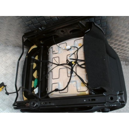 Interieur complet CITROEN C3 2 PHASE 1 d’occasion